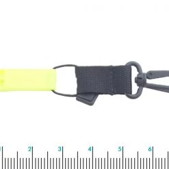 Aropec Lifejacket Safety Whistle -Aropec store online wh 3 ny 3 1