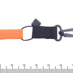 Aropec Lifejacket Safety Whistle -Aropec store online wh 3 or 3 1 1