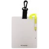 Aropec Divers Underwater Writing Slate