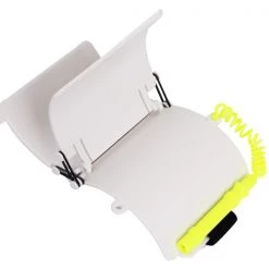 Aropec Divers Underwater Notebook Wrist Slate
